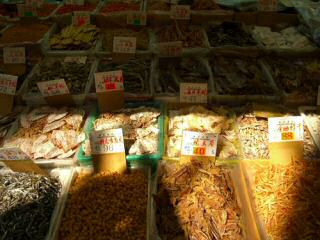 Fotoalbum: Hong Kong