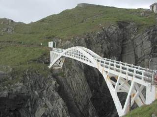 Fotoalbum: Tag 6