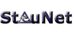 www.StauNet.de